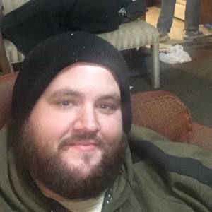 Meet your Posher, Dylan